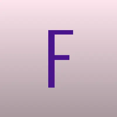 Фаворит-Сервис, лого-визитка