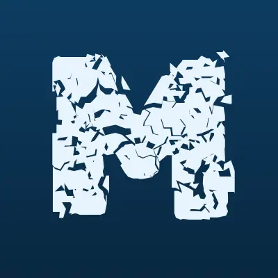 Мебель Град, магазин мебели, лого-визитка